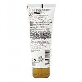 Creightons Bronze Ambition The Instant Tan Glow & Go 100ml - Immediate, Streak-Free & Natural Looking Tan Enriched with Coc
