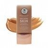 Profusion Cosmetics Feel Good Skin Longwear Skin Perfector 30 ml Tan 03