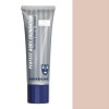 Kryolan Perfect Body Foundation 50 ml deckendes étanche wischfestes professionnelle Make Up