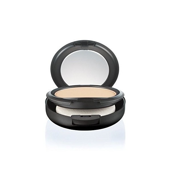 Studio Fix Powder Plus Foundation NW10 by MAC