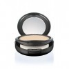 Studio Fix Powder Plus Foundation NW10 by MAC