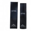 MAC M.a.c Prep + Prime Skin Base Visage Makeup Face Primer 30ml by M.A.C