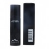 MAC M.a.c Prep + Prime Skin Base Visage Makeup Face Primer 30ml by M.A.C