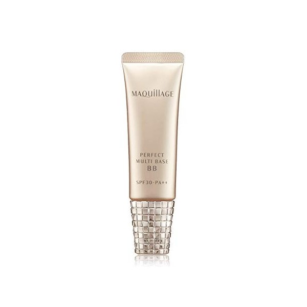 Shiseido Maquillage Perfect Multi Base BB SPF30 30g/1oz