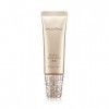 Shiseido Maquillage Perfect Multi Base BB SPF30 30g/1oz