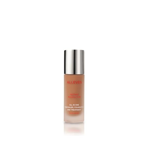 Base de Maquillaje Instant Perfector 20 ml