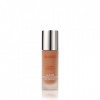 Base de Maquillaje Instant Perfector 20 ml