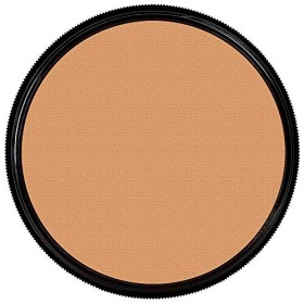 mehron StarBlend Cake Makeup Soft Beige