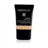 Dermablend Smooth Liquid Camo Foundation SPF 25-10N Cream For Women 1 oz Foundation