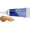 Illuminare Moisturizing Mineral Foundation Dewy Finish Spf 20 - Sienna Sun