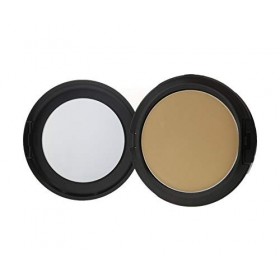 Mac Studio Fix Powder Plus Fond de teint 15 g C30