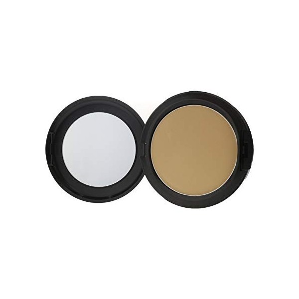 Mac Studio Fix Powder Plus Fond de teint 15 g C30