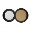 Mac Studio Fix Powder Plus Fond de teint 15 g C30