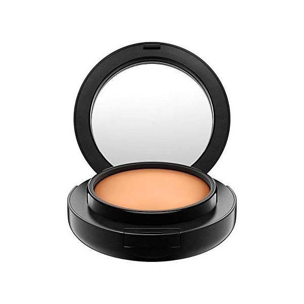 MAC - Fond de teint Studio Tech Foundation NC44