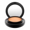 MAC - Fond de teint Studio Tech Foundation NC44