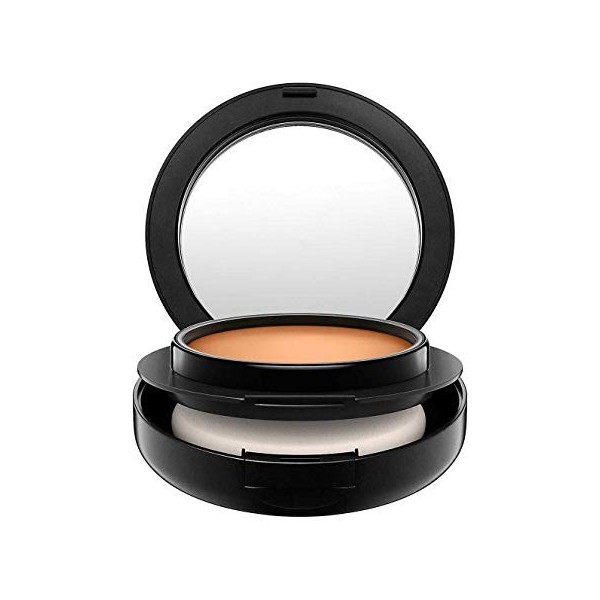 MAC - Fond de teint Studio Tech Foundation NC44