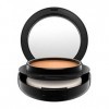 MAC - Fond de teint Studio Tech Foundation NC44