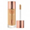 Charlotte Tilbury Hollywood Flawless Filter 5 Tan 1 Fl Oz