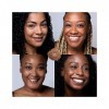 Butter London Lumimatte Blurring Skin Tint - Tan for Women 1 oz Foundation