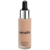 SENSILIS Base Maquillage Velvet Skin 03 Noix ? 30 ml