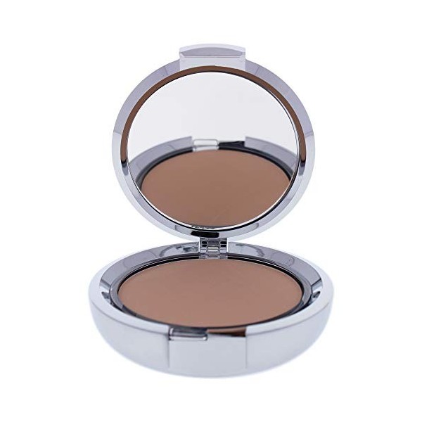 Chantecaille Compact Makeup - Dune For Women 0.35 oz Foundation