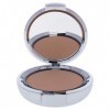 Chantecaille Compact Makeup - Dune For Women 0.35 oz Foundation