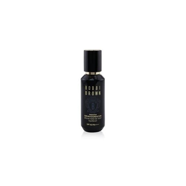 BOBBI BROWN Intensive Sérum Fond de teint SPF40 - N042 Beige 30 ml