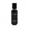 BOBBI BROWN Intensive Sérum Fond de teint SPF40 - N042 Beige 30 ml