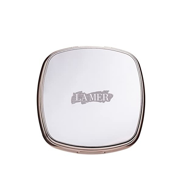 Cushion Fond de teint compact 11 Rosy Ivoire