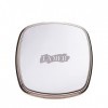 Cushion Fond de teint compact 11 Rosy Ivoire