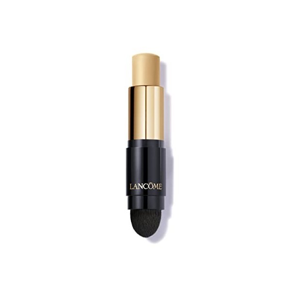 Teint Idole Ultra Wear Stick Foundation - 320 Bisque Warm by Lancome for Women - 0.33 oz Foundation