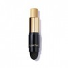 Teint Idole Ultra Wear Stick Foundation - 320 Bisque Warm by Lancome for Women - 0.33 oz Foundation