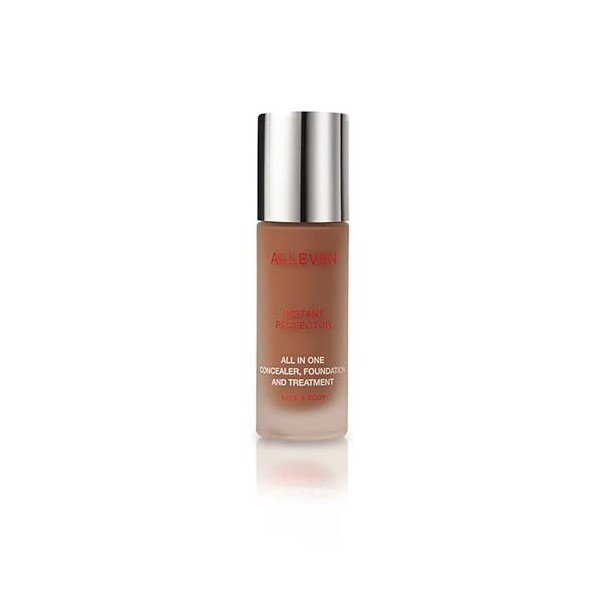 Base de Maquillaje Instant Perfector 20 ml