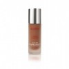 Base de Maquillaje Instant Perfector 20 ml