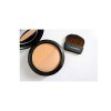 MAC Studio Waterweight Powder/Pressed Medium