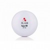 3Lab Aqua BB Protect Cushion Foundation 2 Medium, 30 ml