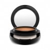 MAC Fond De Teint Poudre Matifiante/Studio Tech : NW20