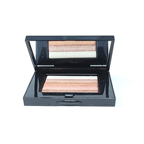 BOBBI BROWN Poudres