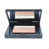 BOBBI BROWN Poudres