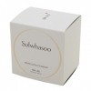 Sulwhasoo Evenfair Perfecting Cushion Spf50+/pa+++ No.23 Medium Beige by Sulwhasoo Korean Beauty