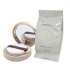 Sulwhasoo Evenfair Perfecting Cushion Spf50+/pa+++ No.23 Medium Beige by Sulwhasoo Korean Beauty