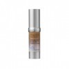 Oxygenetix Oxygenating Foundation, 15ml, Honey by Oxygenetix