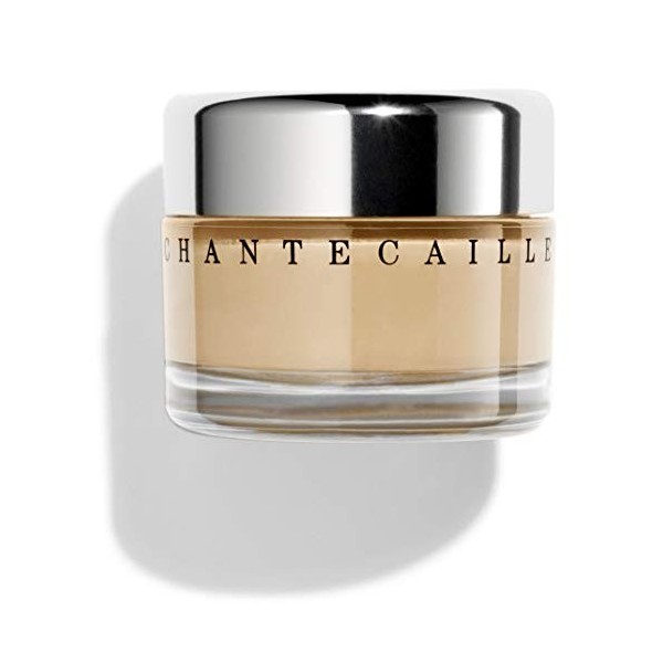 Chantecaille Future Skin Fond de teint gel sans huile Camomille 30 g