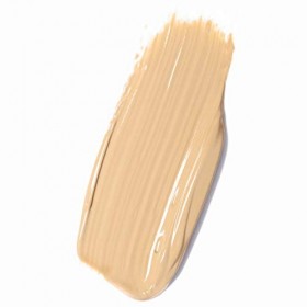 Chantecaille Future Skin Fond de teint gel sans huile Camomille 30 g