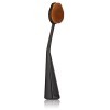 Cailyn Cosmetics O Wow Makeup Brush by Cailyn