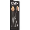 Cailyn Cosmetics O Wow Makeup Brush by Cailyn