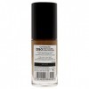 CoverGirl TruBlend Matte Made Liquid Foundation - D50 Deep Golden For Women 1 oz Foundation