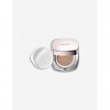 Skincolor Fond de Teint Cushion - Lift et Éclat SPF20 Neutral Ivory