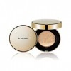 Enprani Le Premier Serum Cover Cushion 21 Beige clair 17,9 g