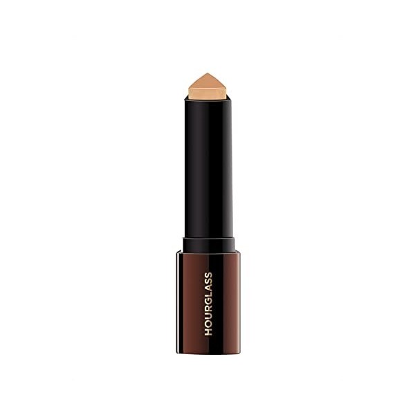  Natural - Hourglass Vanish Seamless Finish Foundation Stick 7.2g Natural